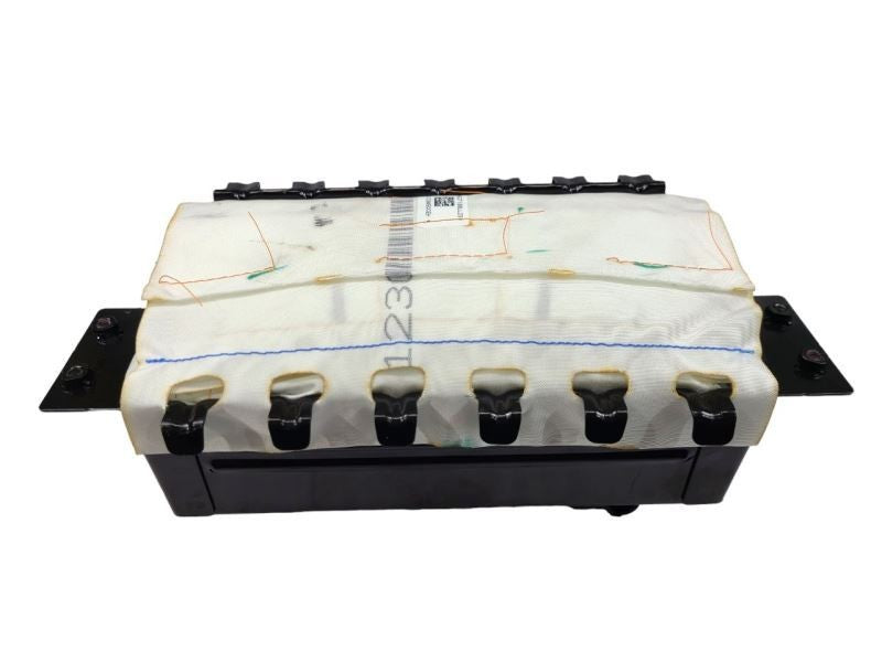 TESLA 3 2023 Air Bag 577767