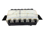 TESLA 3 2023 Air Bag 577767