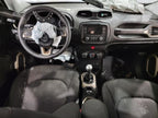 RENEGADE  2017 Owners Manual 565577