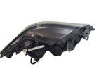 Driver Headlight Xenon HID Fits 13-15 LEXUS GS350 665362