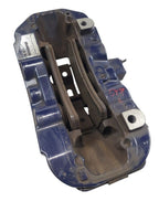 GHIBLI    2019 Caliper 664940