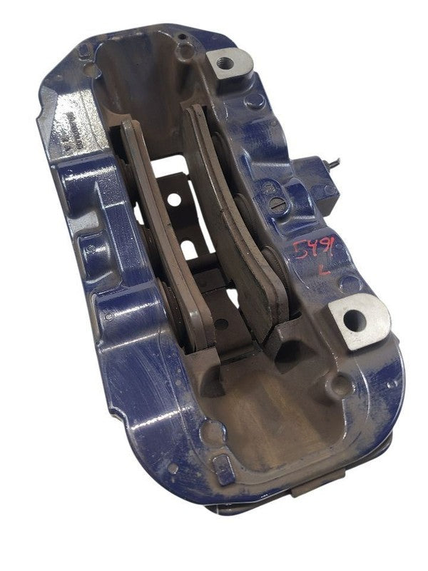 GHIBLI    2019 Caliper 664940