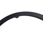 RAV 4     2016 Fender Flare/Extension 655080