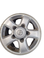 Wheel 16x8 Alloy Fits 98-02 LAND CRUISER 632086