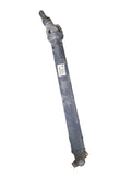 Front Drive Shaft Fits 07-14 SUBURBAN 1500 635022