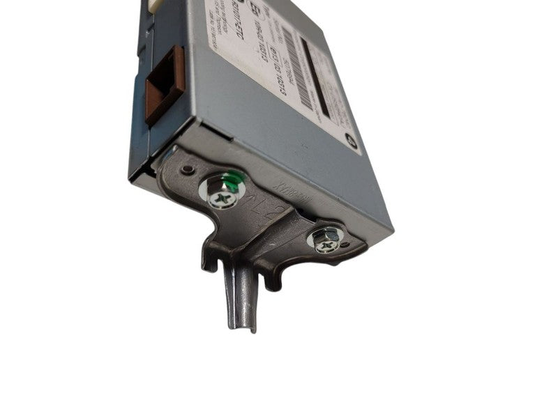 Chassis ECM Communication Multimedia Interface Fits 11-13 LEXUS CT200H