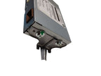 Chassis ECM Communication Multimedia Interface Fits 11-13 LEXUS CT200H