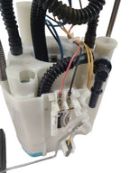 Fuel Pump Assembly 3.5L 6 Cylinder Fits 13-16 PATHFINDER 600483
