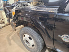 Driver Fender Front Fits 11-16 FORD F250SD PICKUP 666726