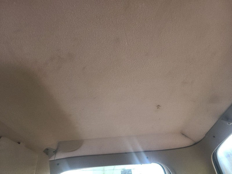 F150      1988 Headliner 649462