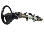 Steering Column Shift Base Fits 07-14 YUKON 596462