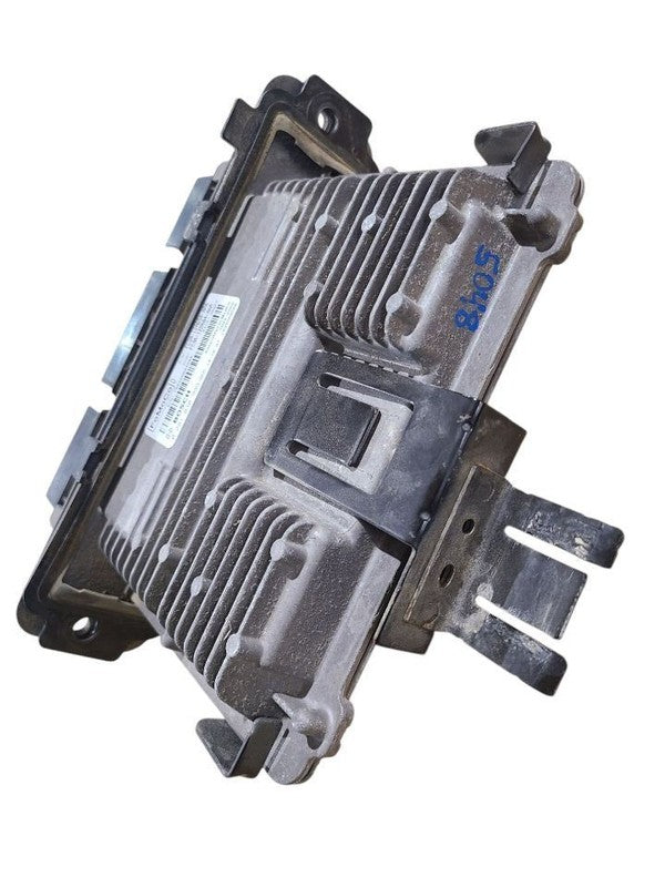 Engine ECM Electronic Control Module 6.7L Fits 15-16 FORD F250SD PICKU