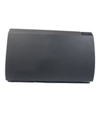 TUNDRA    2012 Glove Box 661375