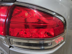 Passenger Right Tail Light Quarter Mounted Fits 11-15 MKX 632145