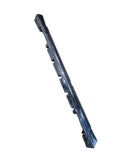 FUSION    2018 Rocker Panel Moulding 671949