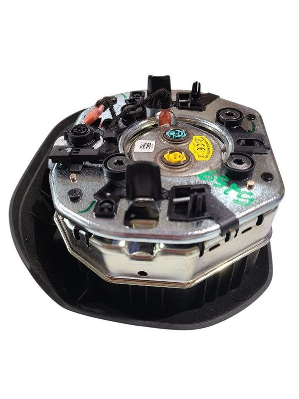 Driver Air Bag New Style 6 Lug Wheel Driver Fits 19-24 DODGE 1500 PICK