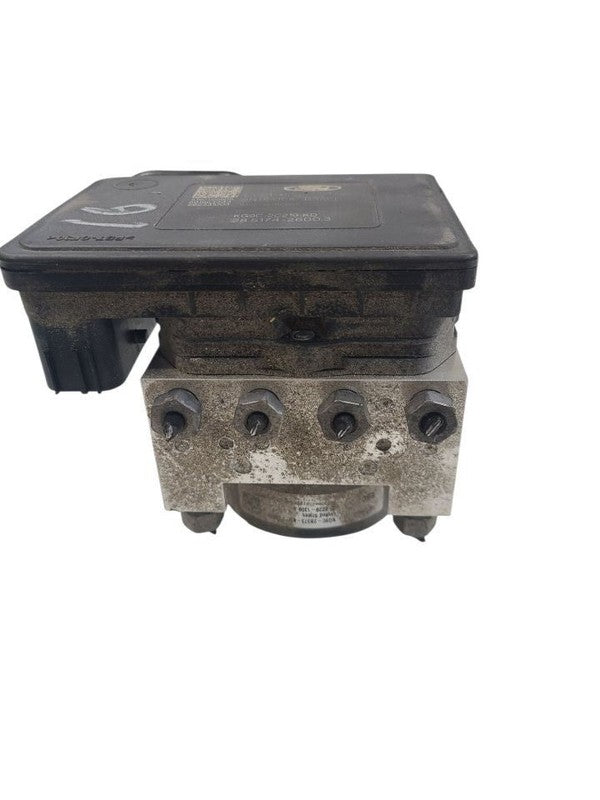 Anti-Lock Brake Part Assembly VIN 9 8th Digit Turbo Fits 19-20 FUSION 