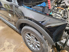 Passenger Right Fender Fits 21-25 BRONCO SPORT 658029