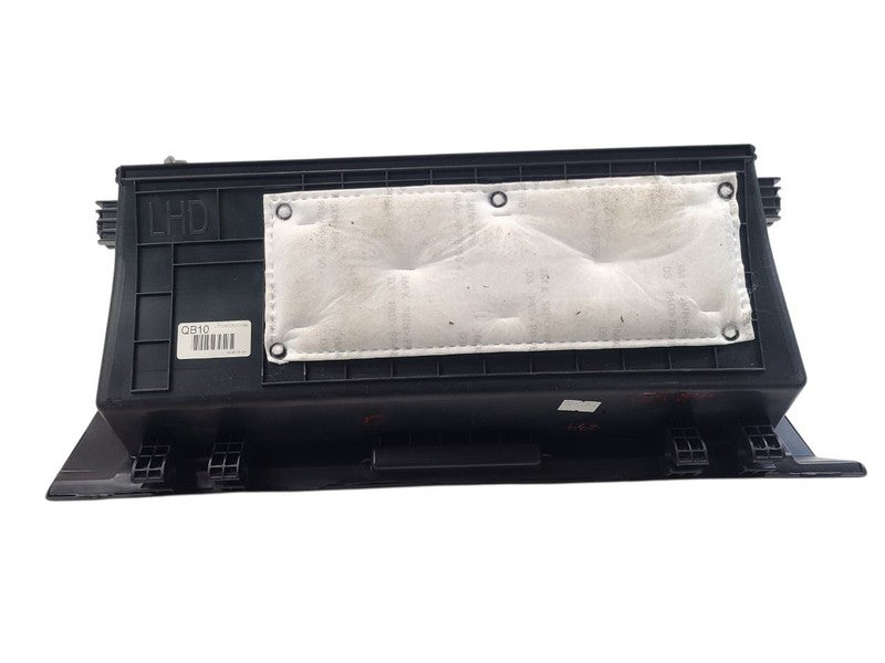 SELTOS    2024 Glove Box 670983