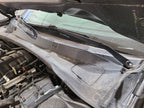 CHARGER   2019 Cowl 676154