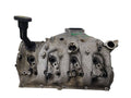 F350SD    2015 Valve Cover 629392