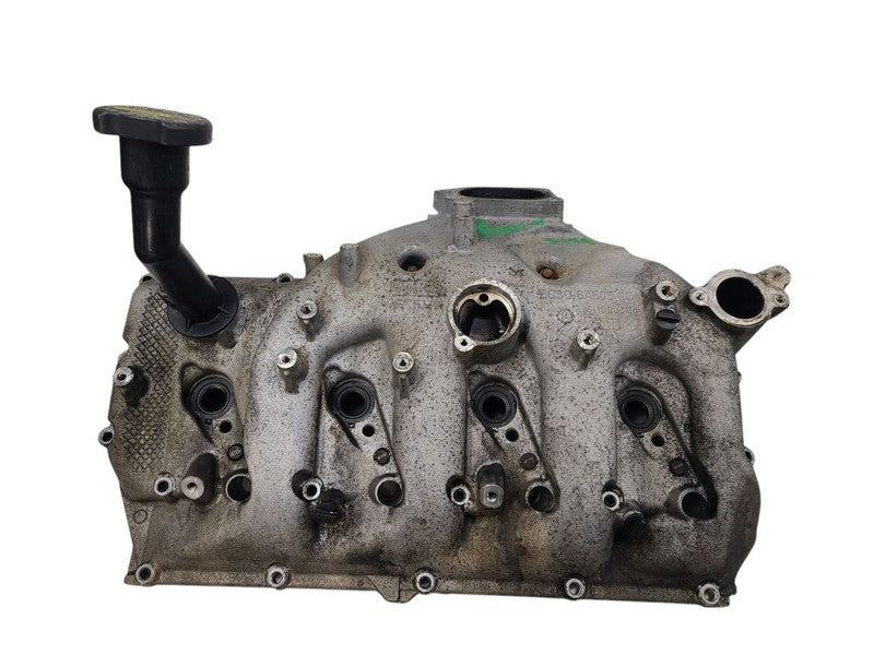 F350SD    2015 Valve Cover 629392