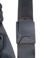 T100      1993 Seat Belt Front 638182