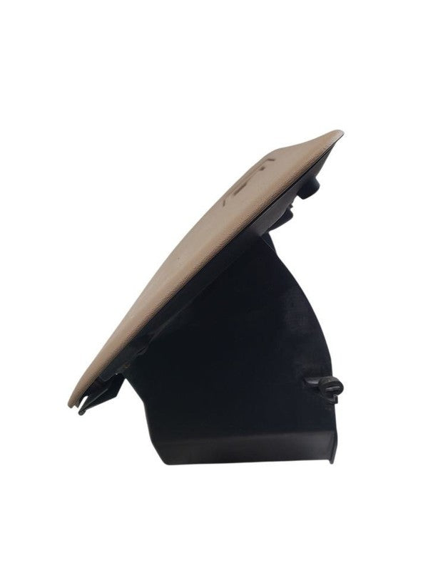 RANGER    1999 Glove Box 665735