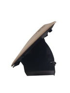 RANGER    1999 Glove Box 665735