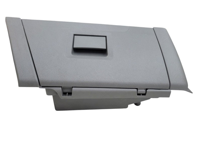 E350SD    2014 Glove Box 676435