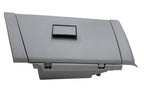 E350SD    2014 Glove Box 676435