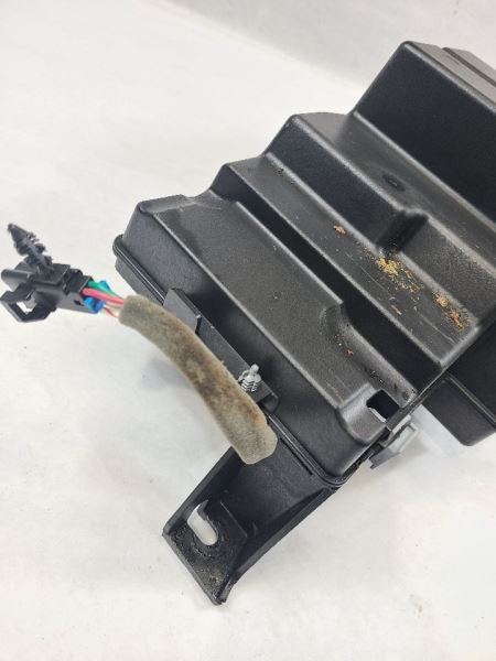 BOSE Subwoofer Speaker ESCALAESV 2013 560739