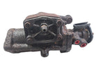Steering Gear/Rack Power Steering Heritage Fits 97-04 FORD F150 PICKUP