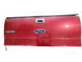 Trunk/Hatch/Tailgate Styleside Box Fits 08 FORD F150 PICKUP 677574