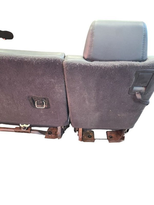 ENCLAVE   2010 Third Seat Station Wagon  Van 615323