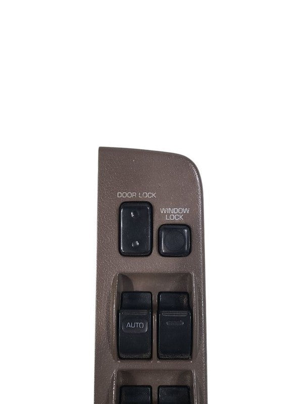 LANDCRUIS 1996 Front Door Switch 658007