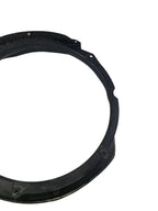 RAM3500   2015 Radiator Shroud 652924