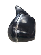 Driver Side View Mirror Turn Signal DL3 Opt Uvh Fits 15-20 ESCALADE 66