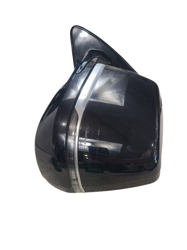 Driver Side View Mirror Turn Signal DL3 Opt Uvh Fits 15-20 ESCALADE 66