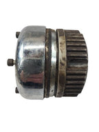 TCHEV10   1984 Locking Hubs 590199