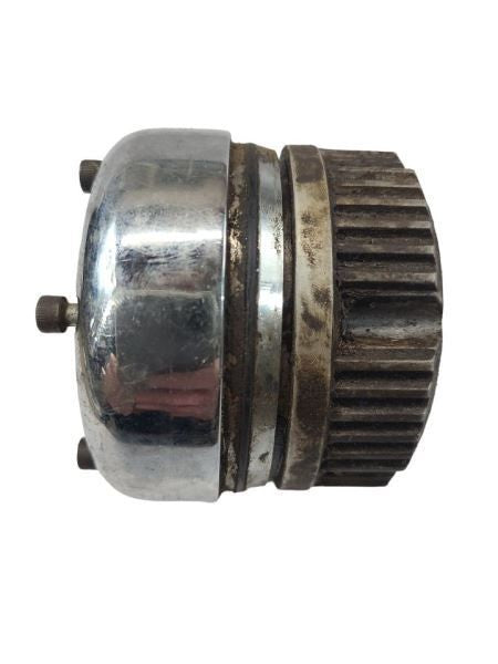TCHEV10   1984 Locking Hubs 590199