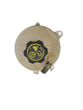 Coolant Reservoir Fits 16-23 MALIBU 620155