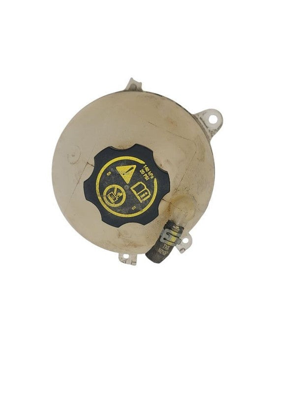 Coolant Reservoir Fits 16-23 MALIBU 620155