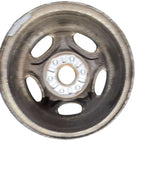 Wheel 16x7 Aluminum Opt PF9 Fits 03-08 EXPRESS 1500 VAN 638839