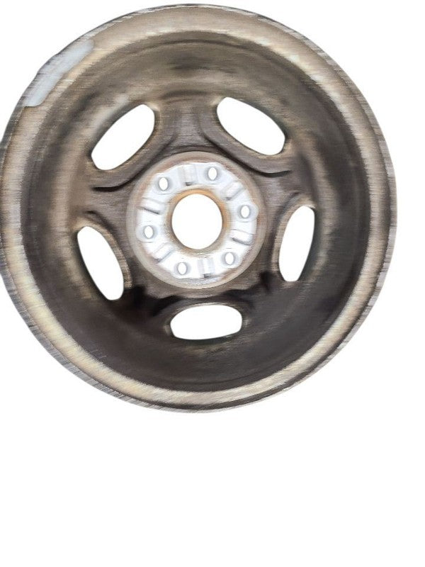 Wheel 16x7 Aluminum Opt PF9 Fits 03-08 EXPRESS 1500 VAN 638839
