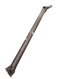 Rear Drive Shaft 4WD Regular Cab 2 Door Fits 07-12 DODGE 2500 PICKUP 6