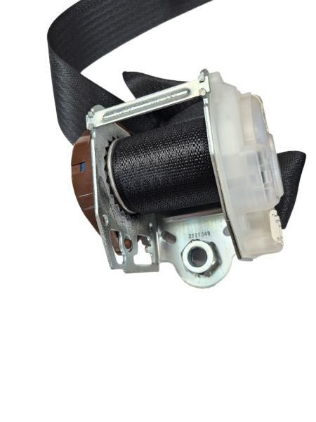 GRANDCHER 2014 Seat Belt Rear 589617