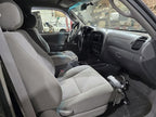 Chassis ECM Control Center Console Fits 05 TUNDRA 584350 891700C180