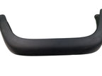 WRANGLER  2006 Fender Flare/Extension 655510