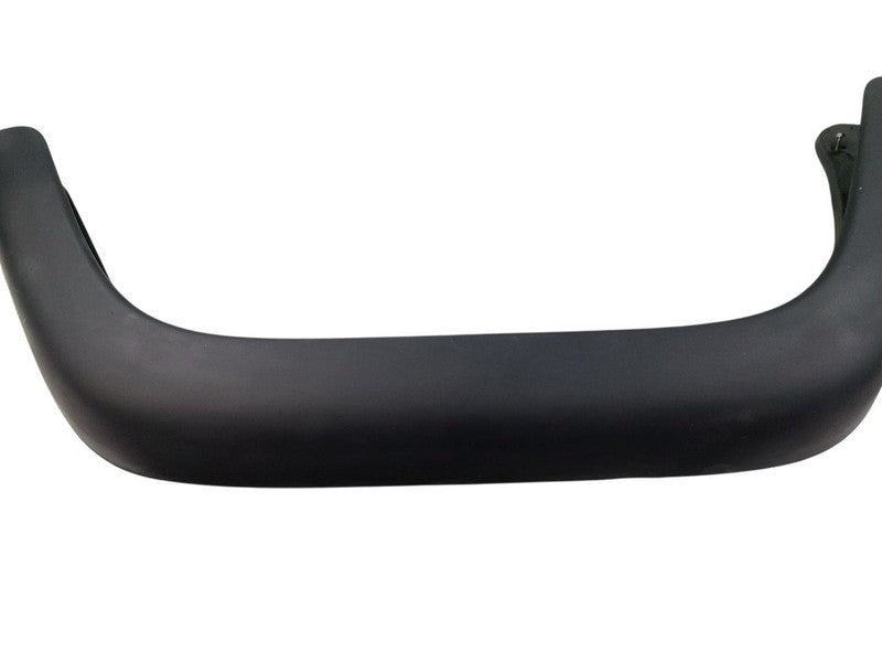 WRANGLER  2006 Fender Flare/Extension 655510